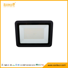 LED Waterproof Cheap 400W LED Flood Light for Soccer Field